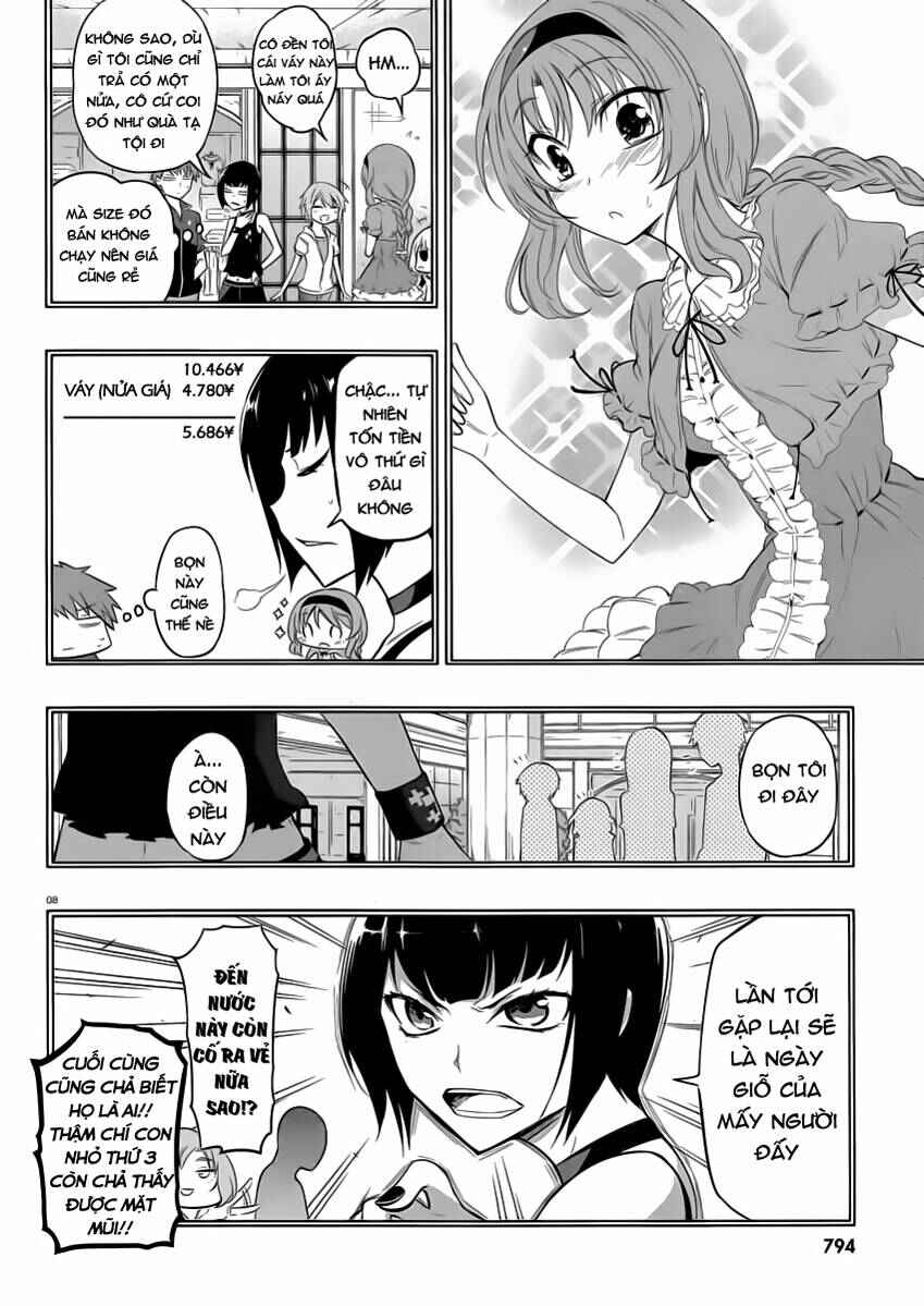 Chapter 40 - Page 8