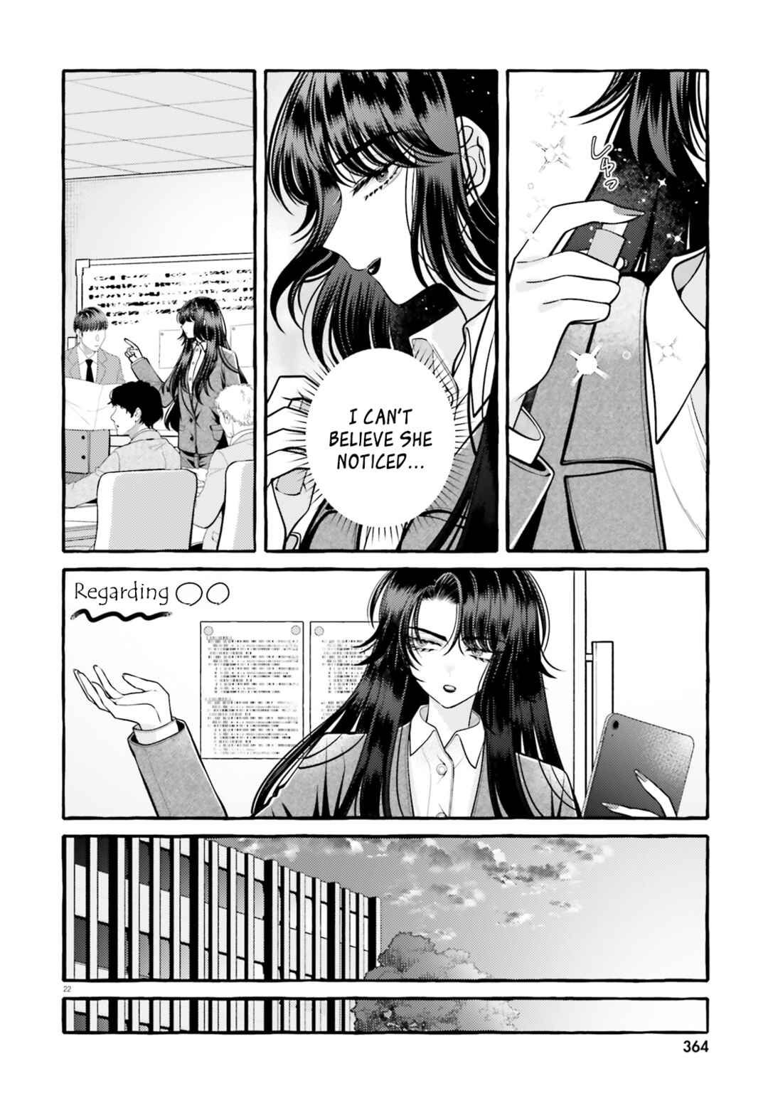 Chapter 3 - Page 22