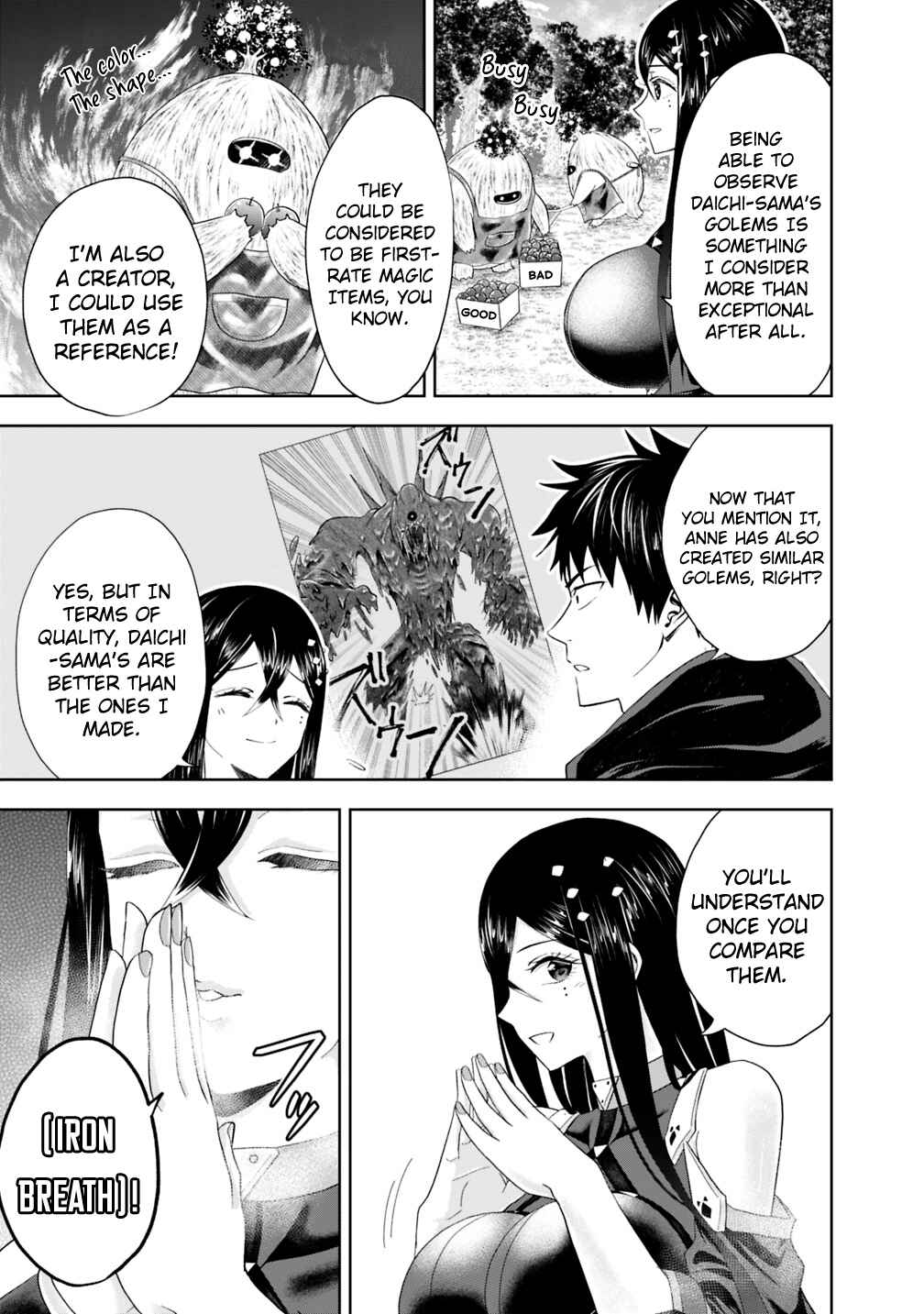 Chapter 49 - Page 6