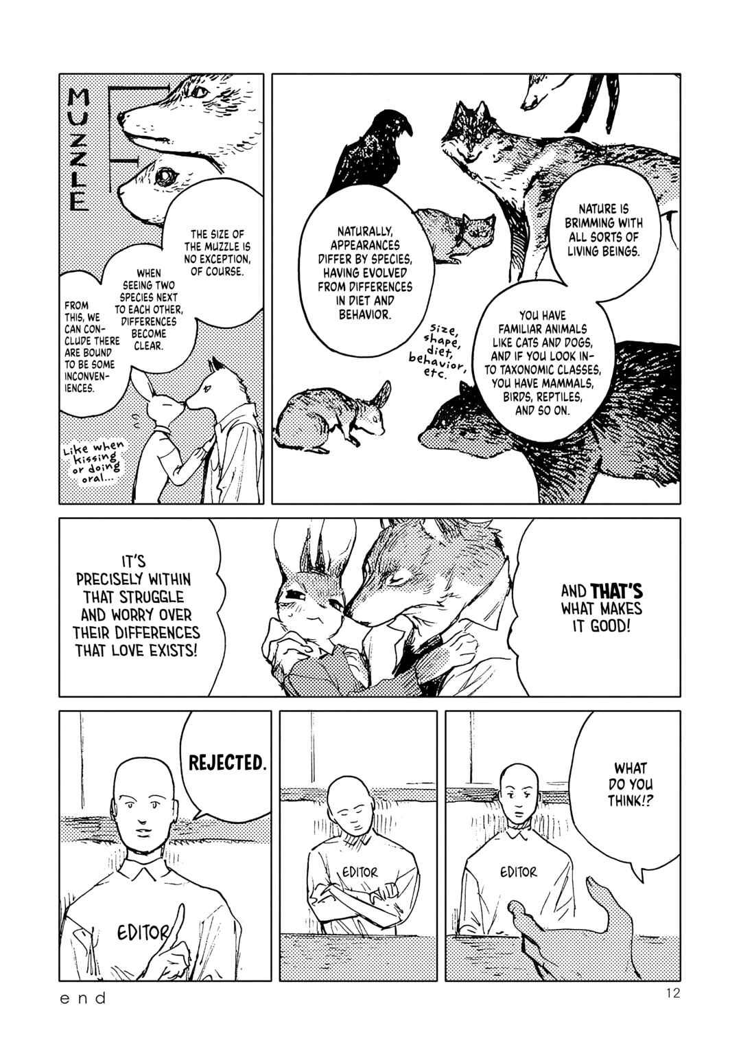 Chapter 1 - Page 10
