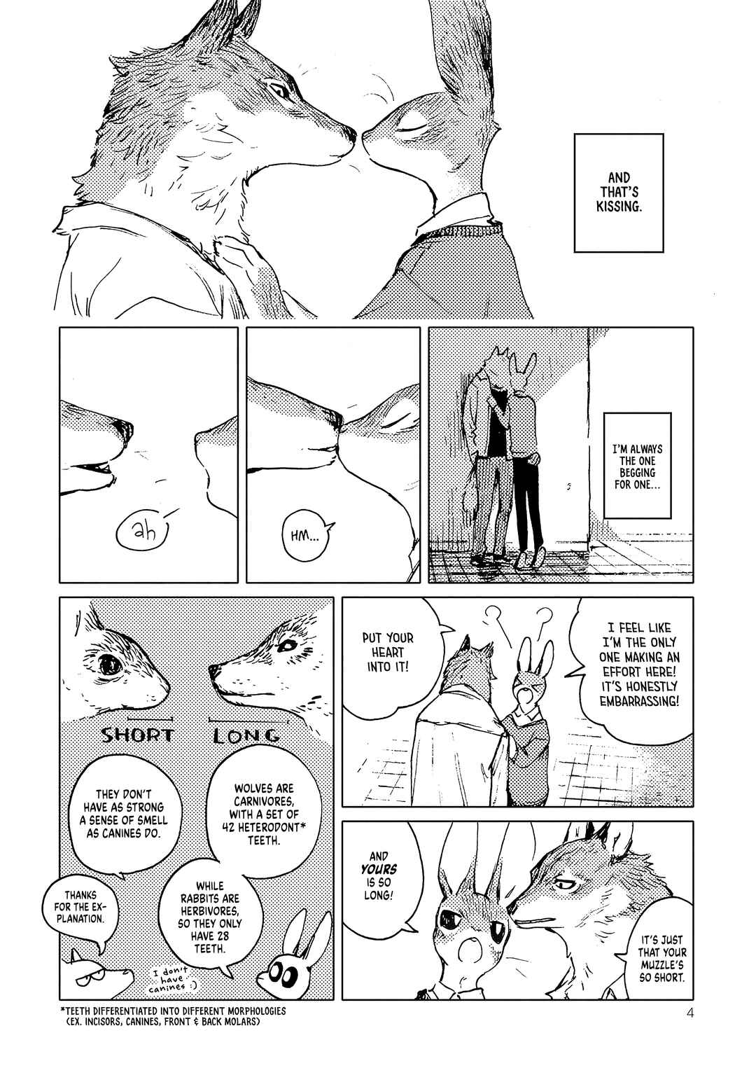 Chapter 1 - Page 2