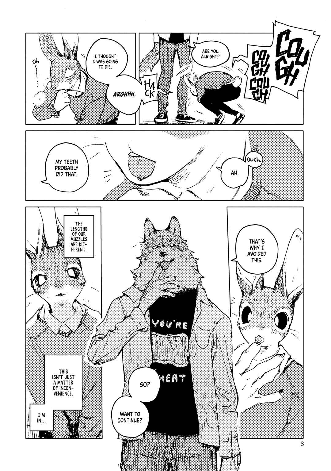 Chapter 1 - Page 6