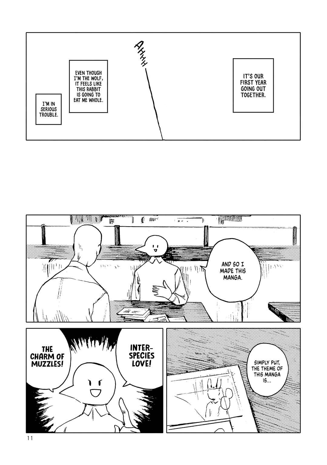 Chapter 1 - Page 9