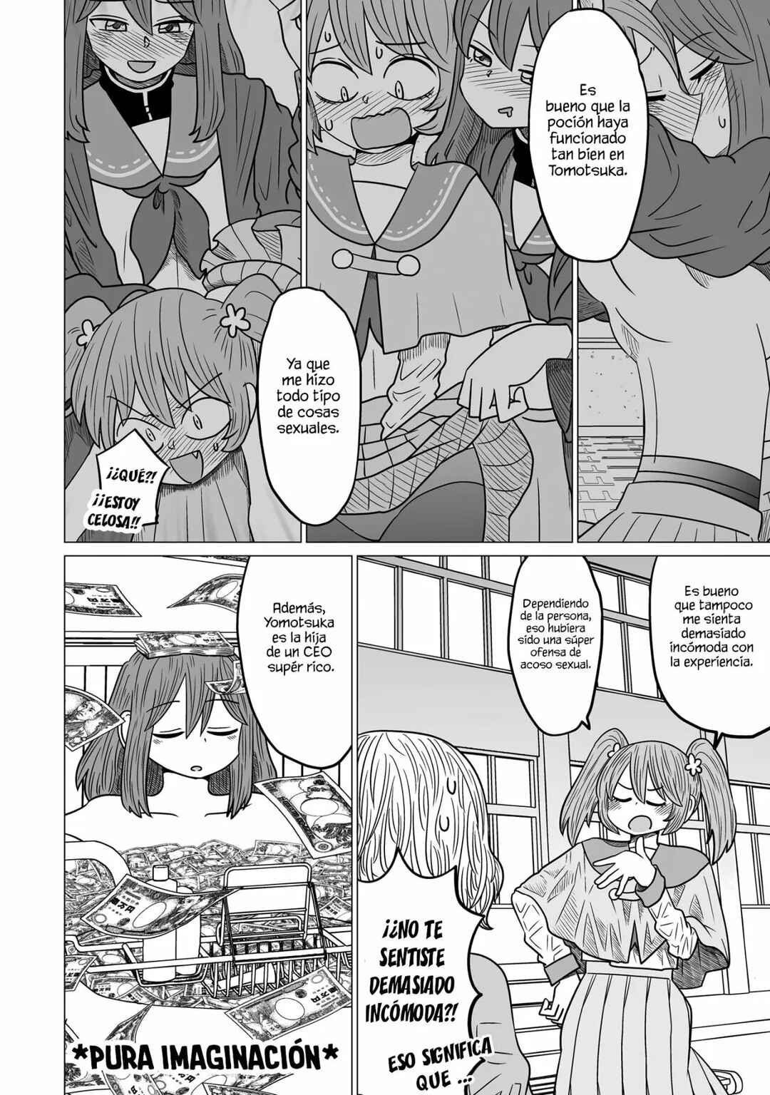 Chapter 4 - Page 8