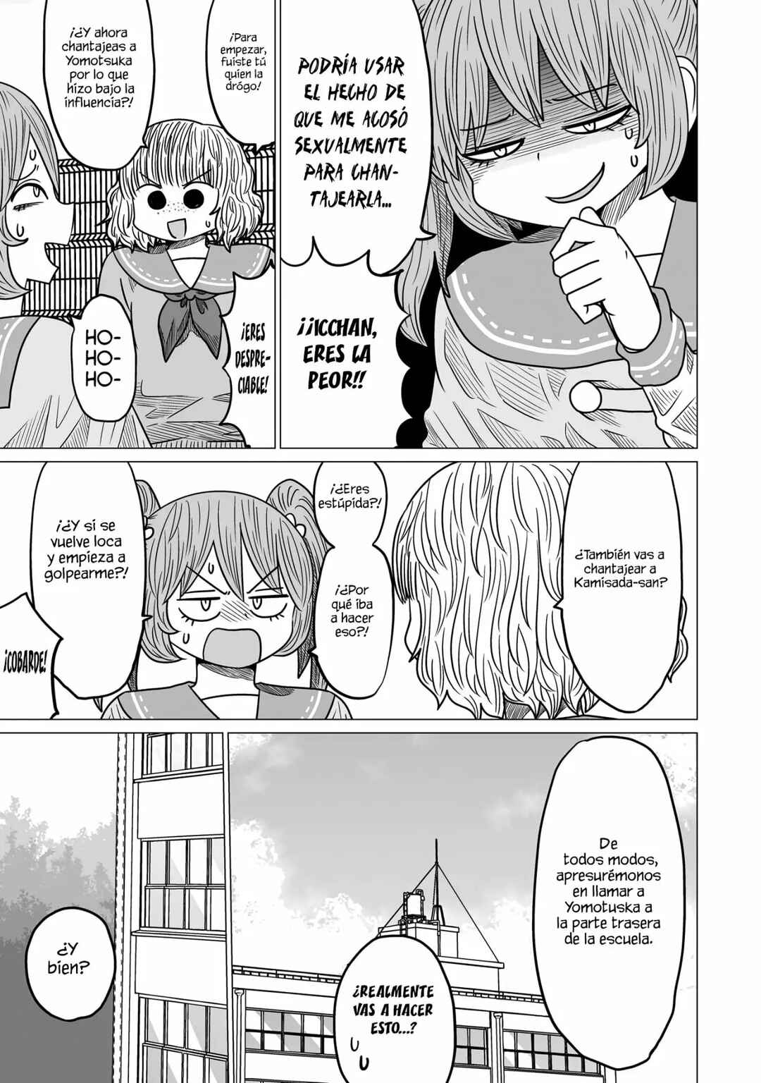 Chapter 4 - Page 9