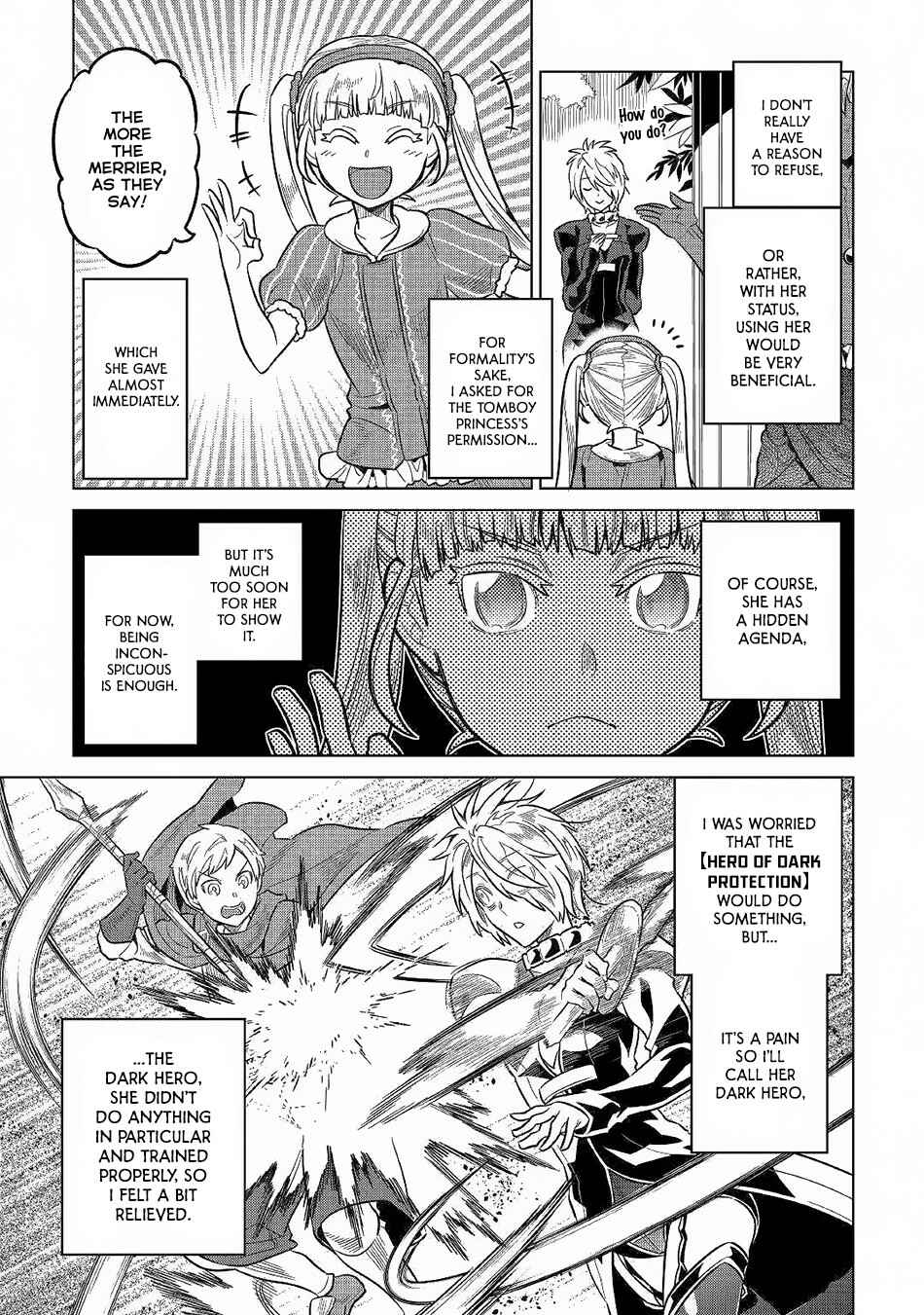 Chapter 62 - Page 16