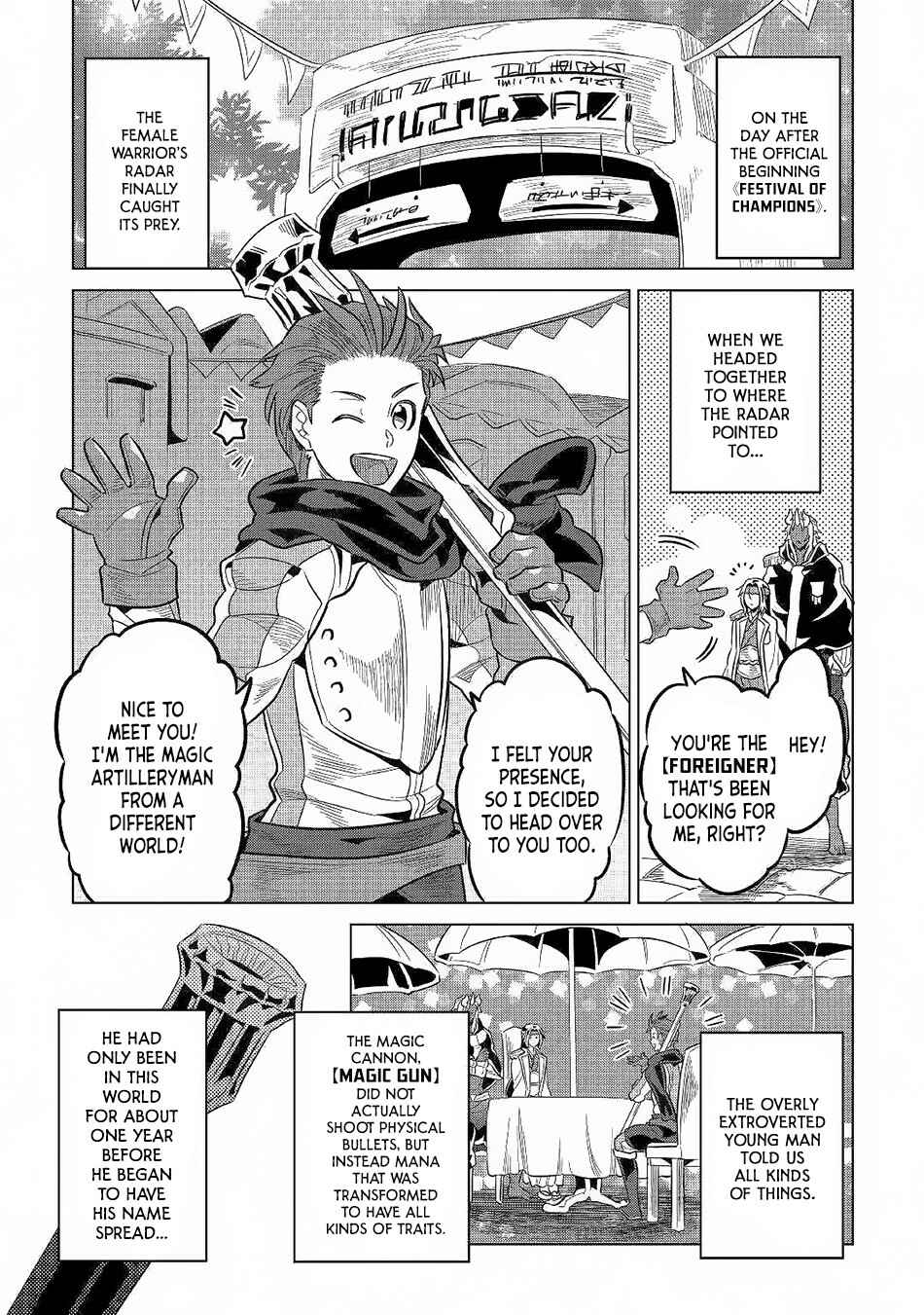 Chapter 62 - Page 20