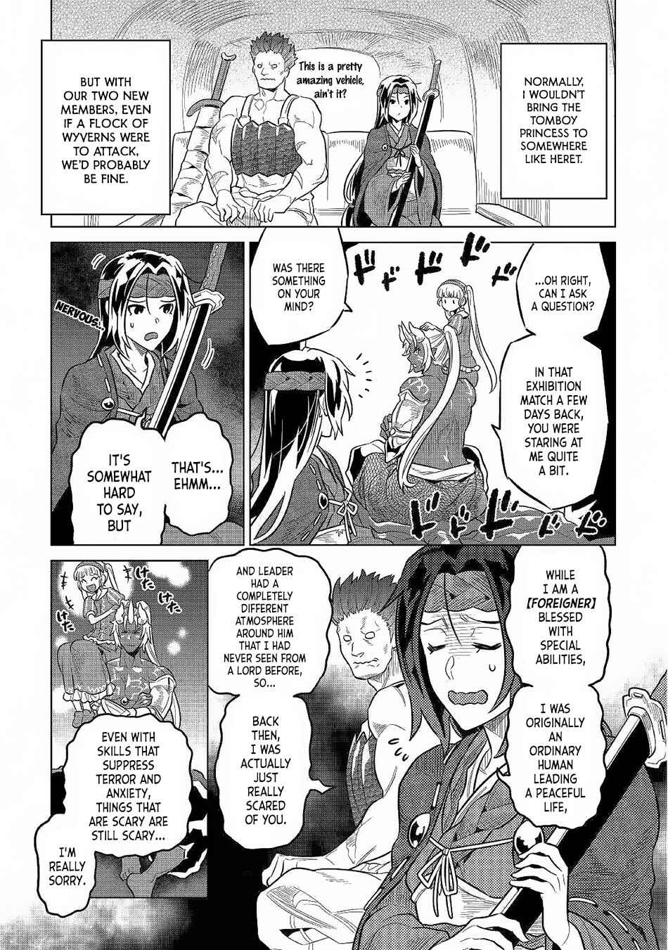 Chapter 62 - Page 6