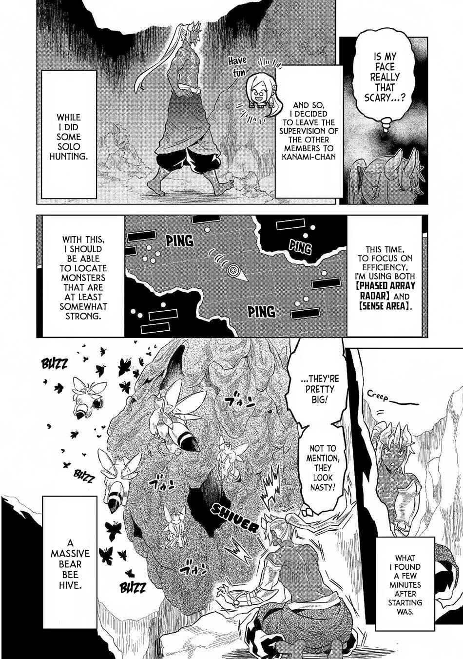 Chapter 62 - Page 7