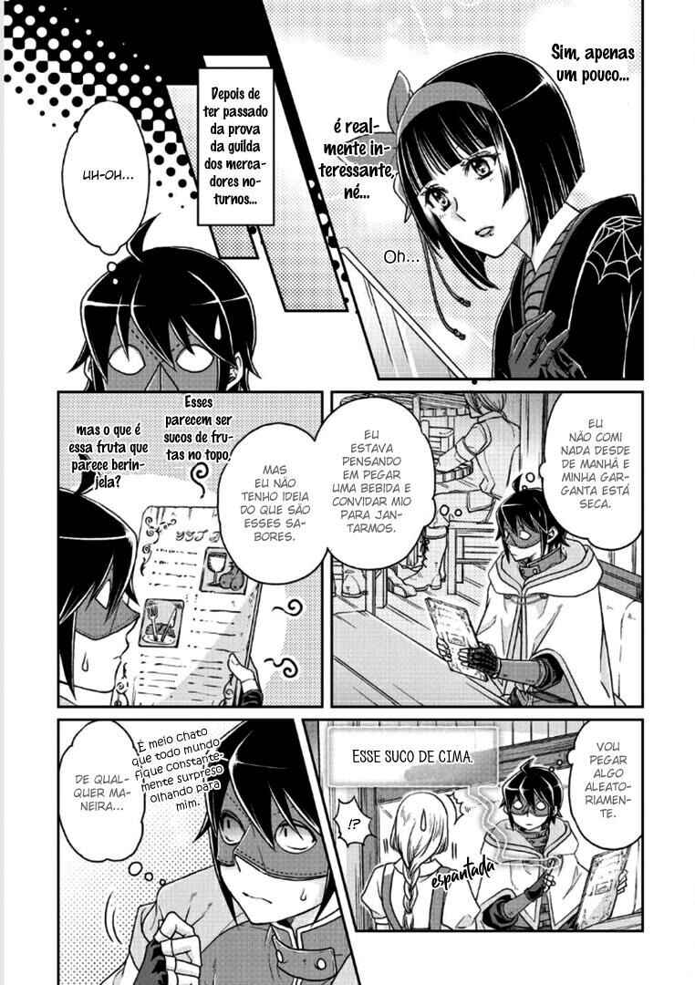 Chapter 21 - Page 20