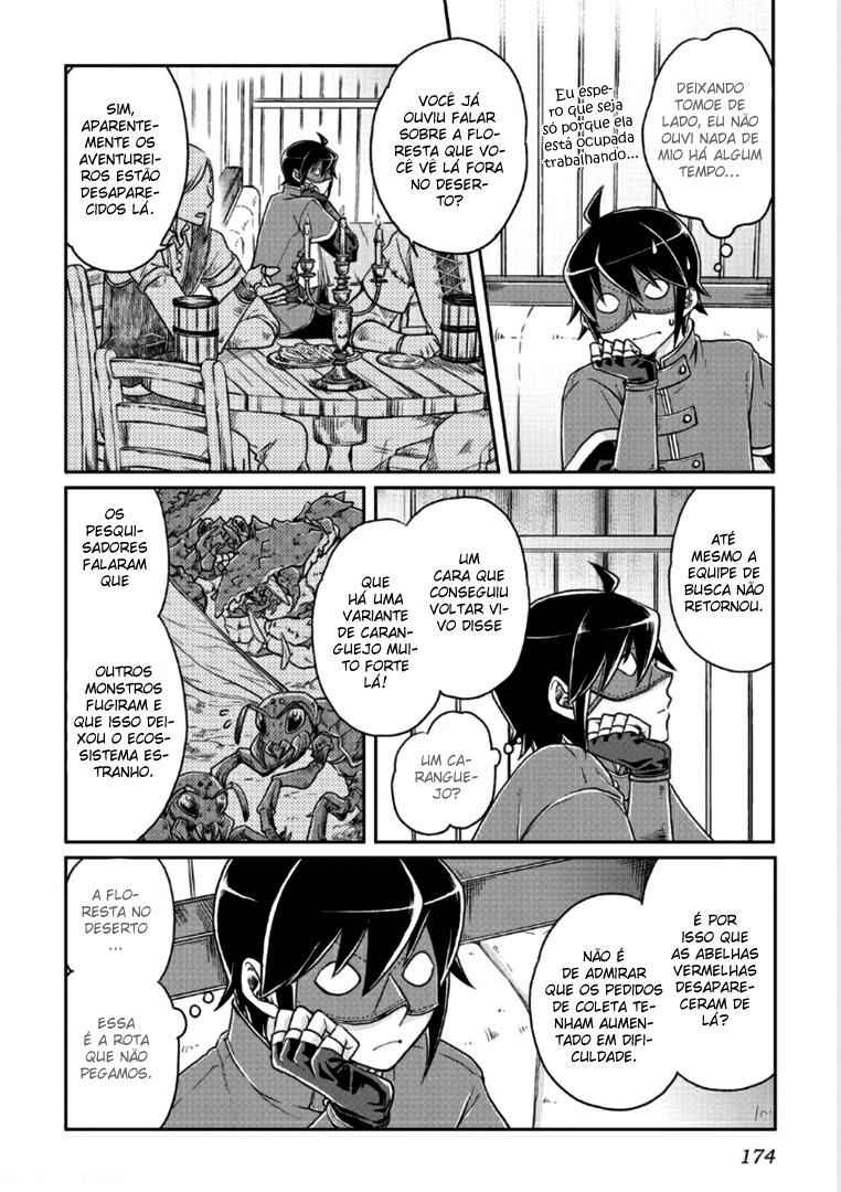 Chapter 21 - Page 21