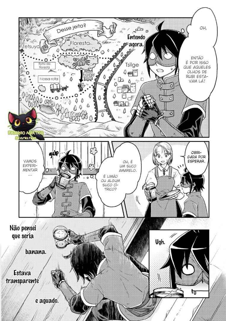Chapter 21 - Page 22