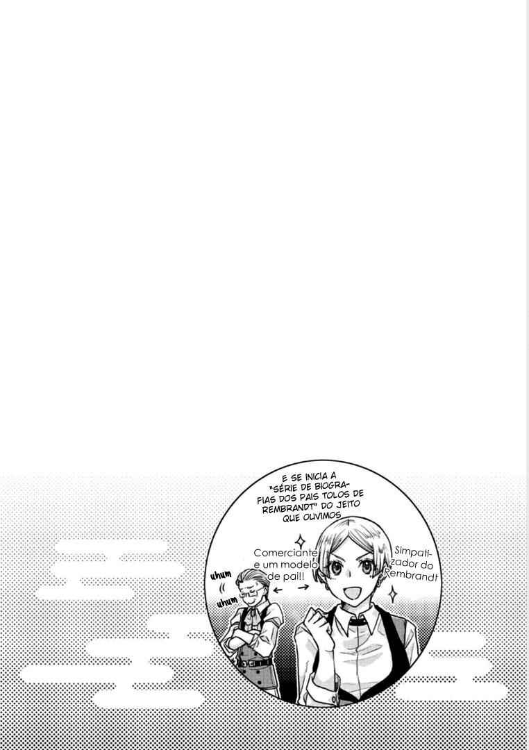 Chapter 21 - Page 3