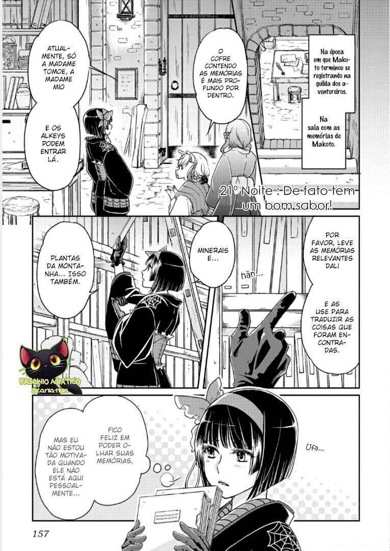 Chapter 21 - Page 4