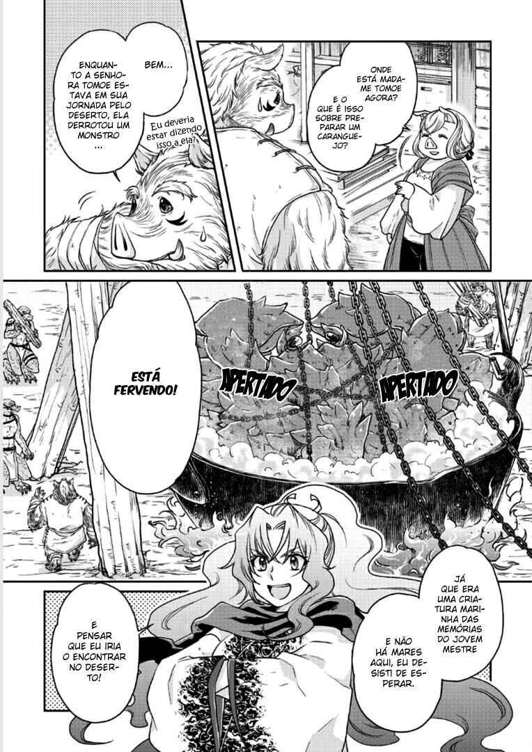Chapter 21 - Page 6