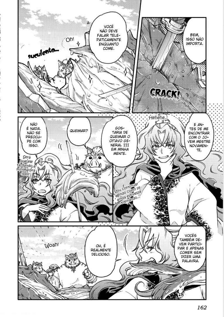 Chapter 21 - Page 9