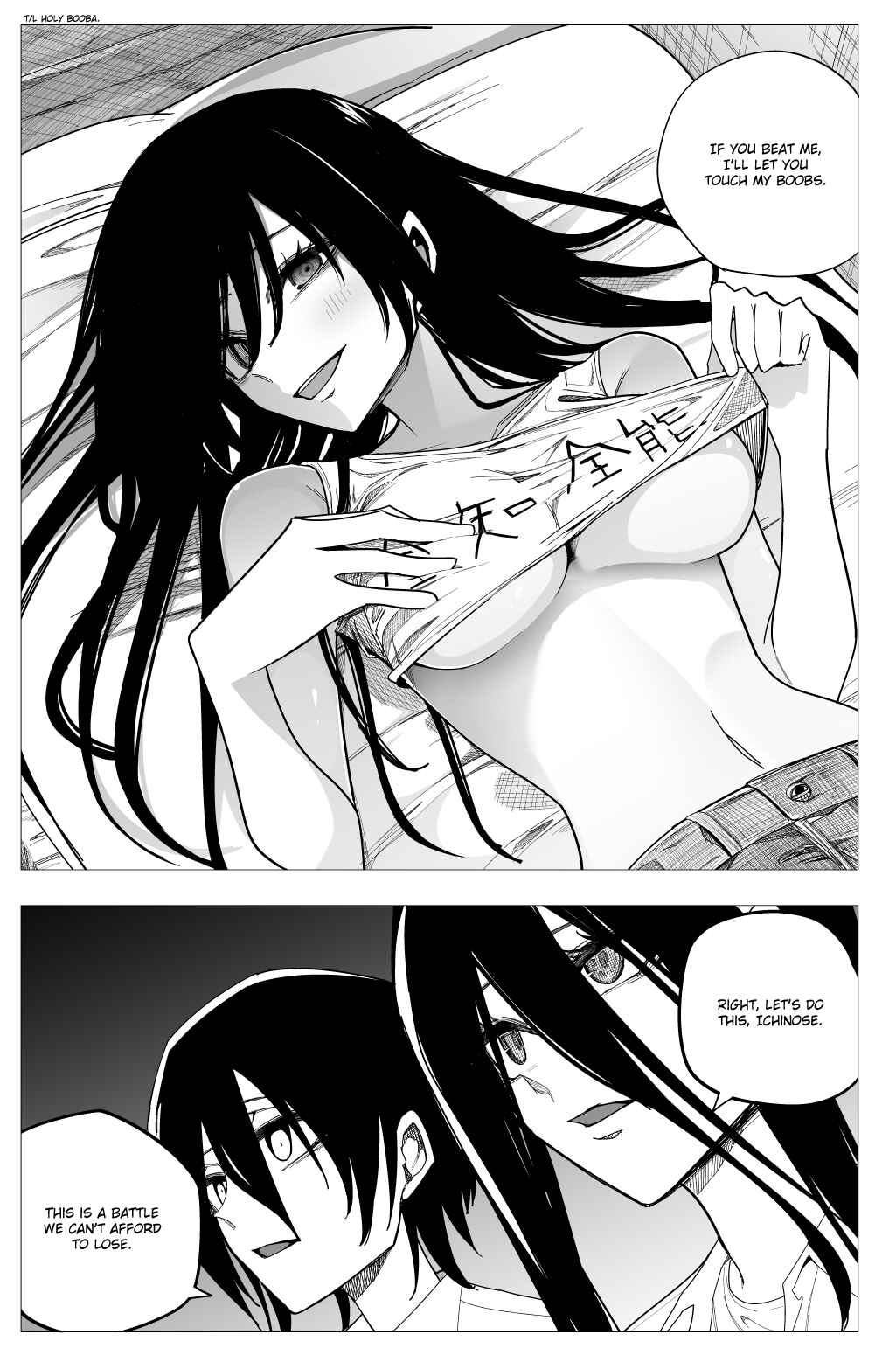Chapter 27 - Page 10