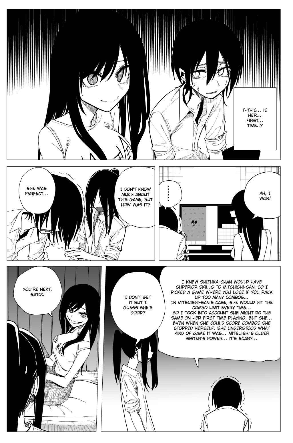 Chapter 27 - Page 12