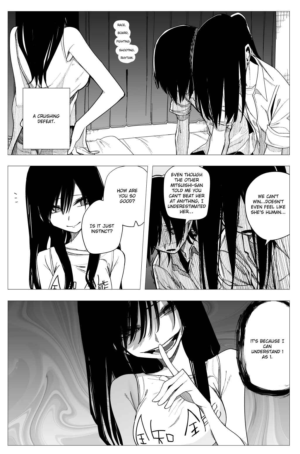 Chapter 27 - Page 13