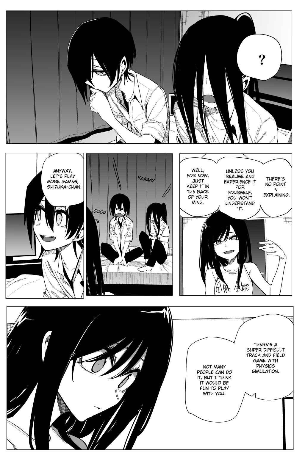 Chapter 27 - Page 14