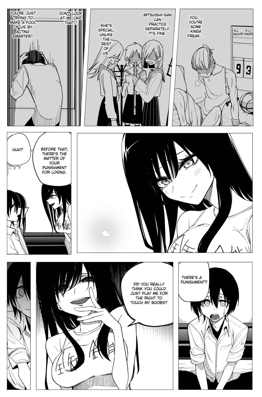Chapter 27 - Page 15