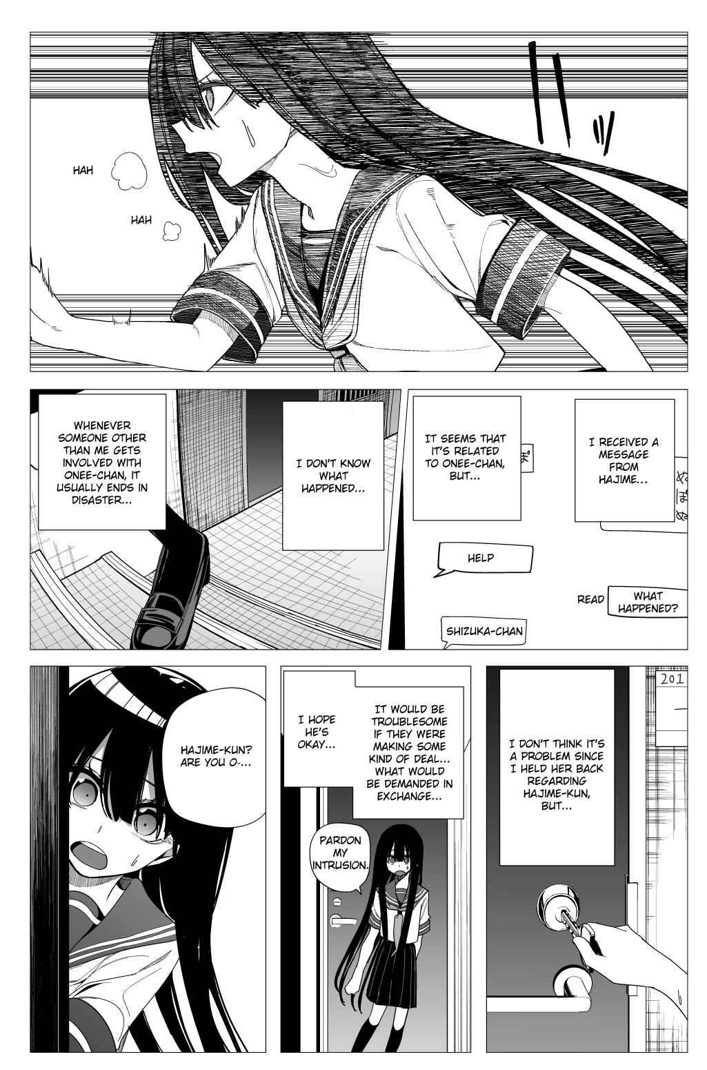 Chapter 27 - Page 16