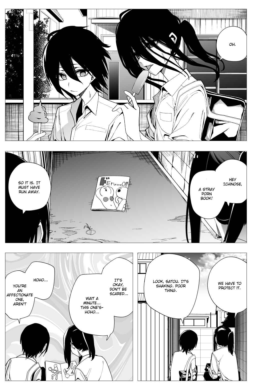 Chapter 27 - Page 2