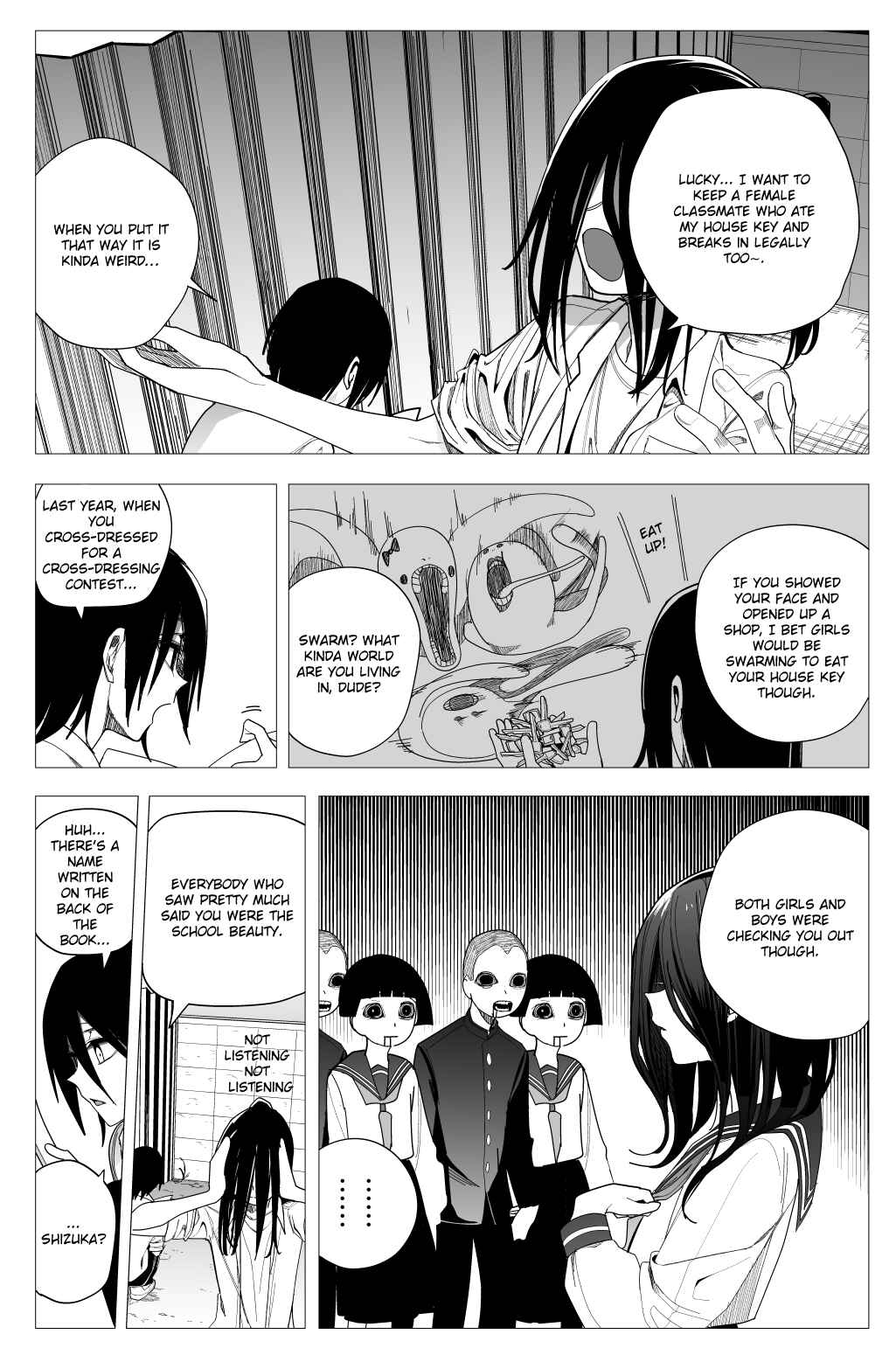 Chapter 27 - Page 4