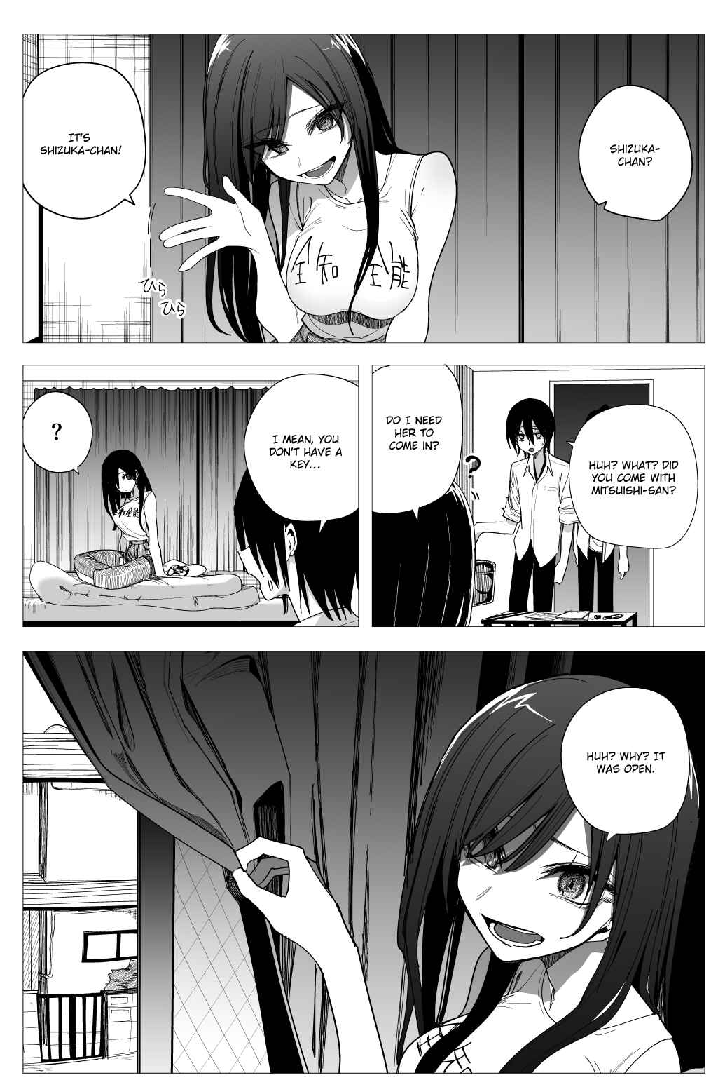 Chapter 27 - Page 7