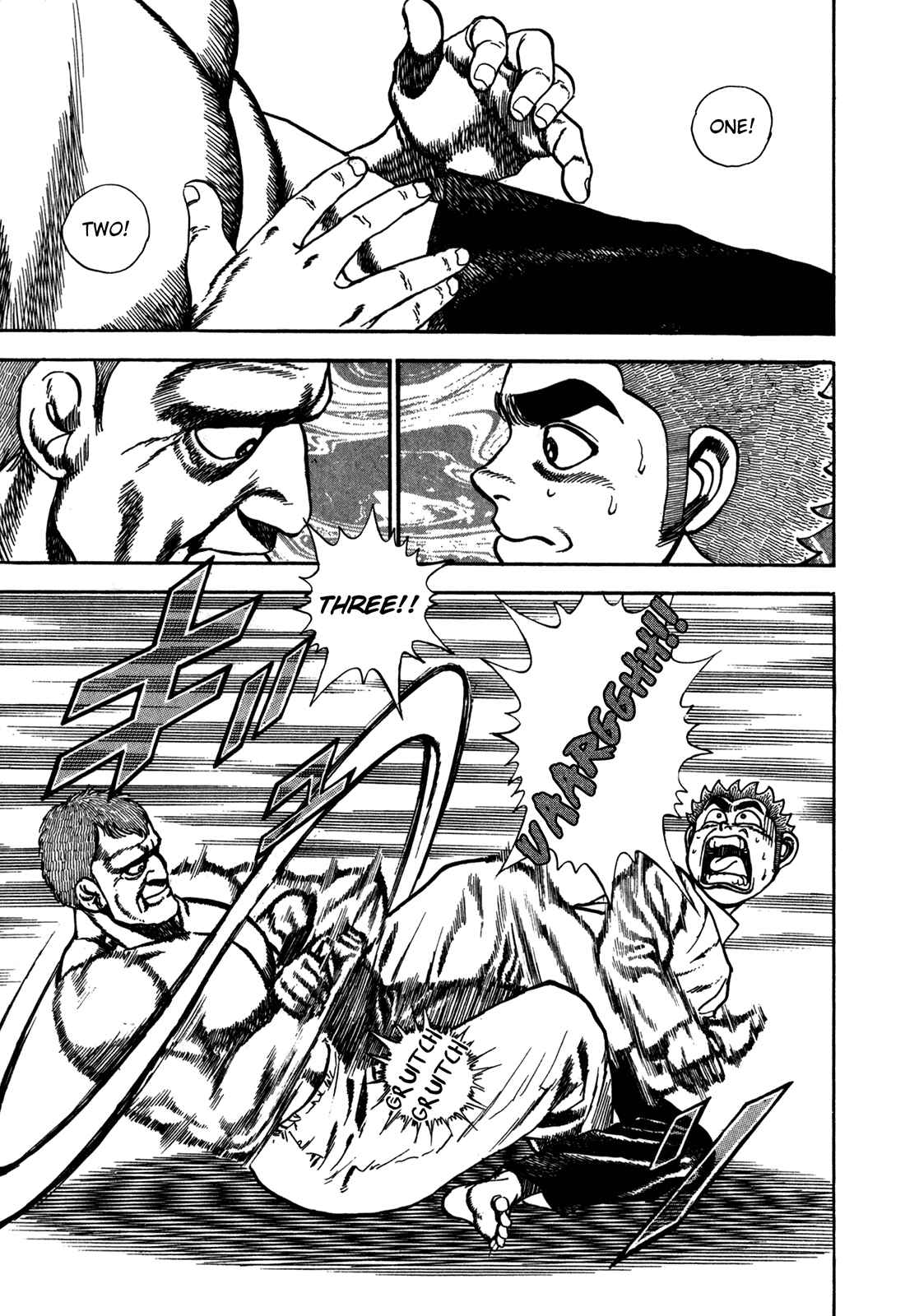 Chapter 129 - Page 2