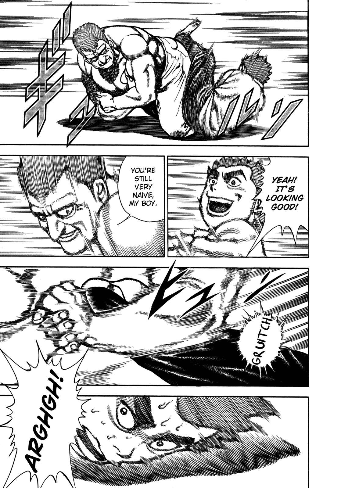 Chapter 129 - Page 4