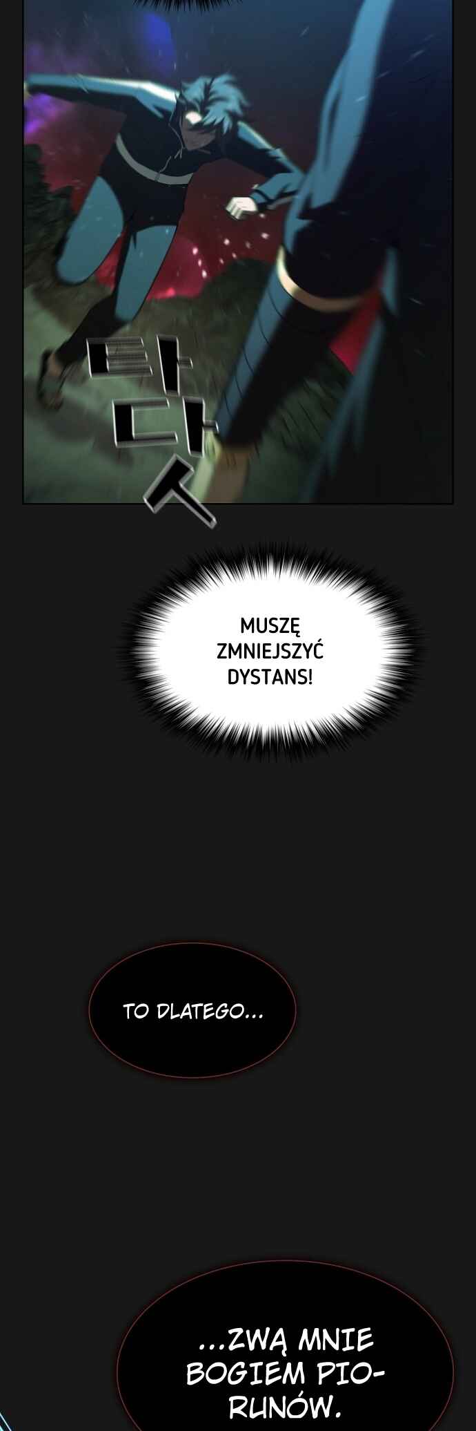 Chapter 34 - Page 14