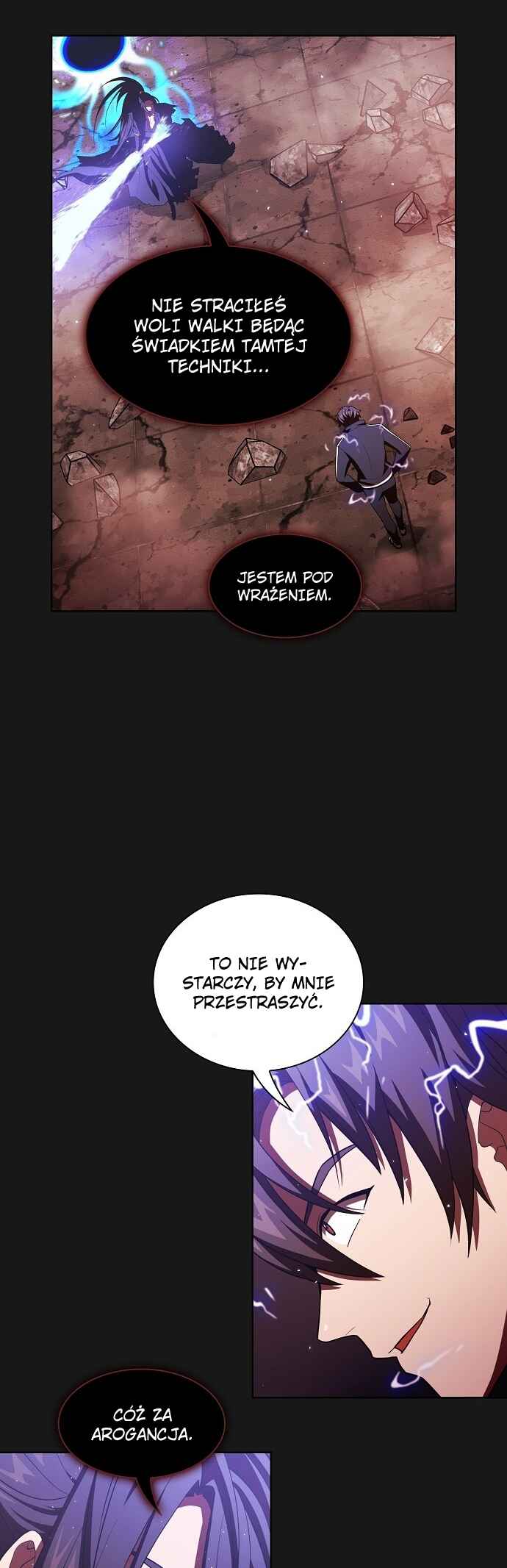 Chapter 34 - Page 32
