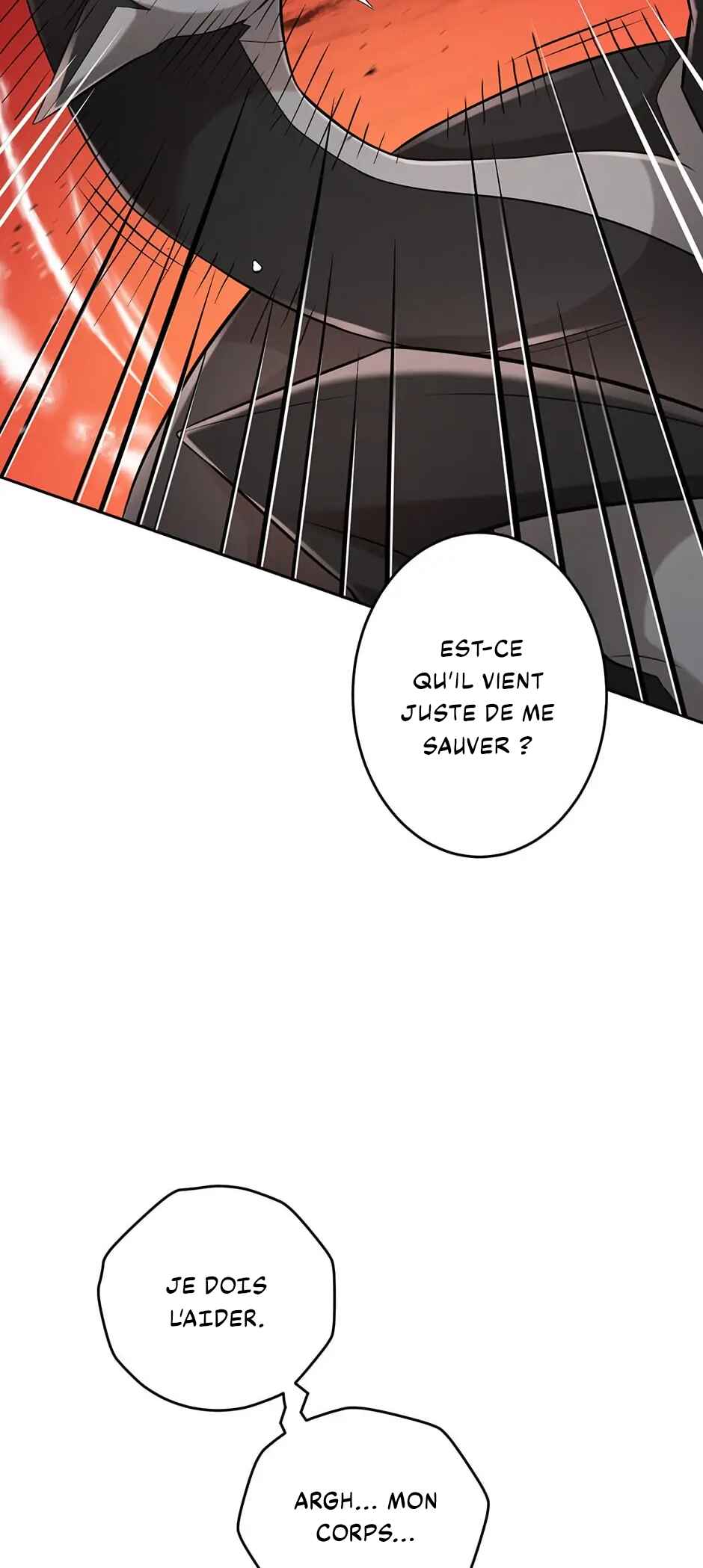 Chapter 4 - Page 14