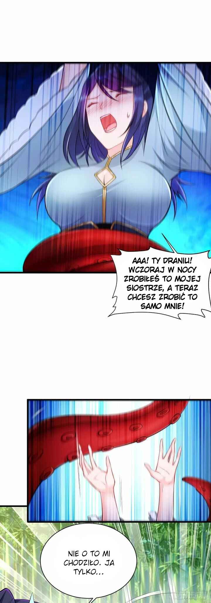 Chapter 118 - Page 15