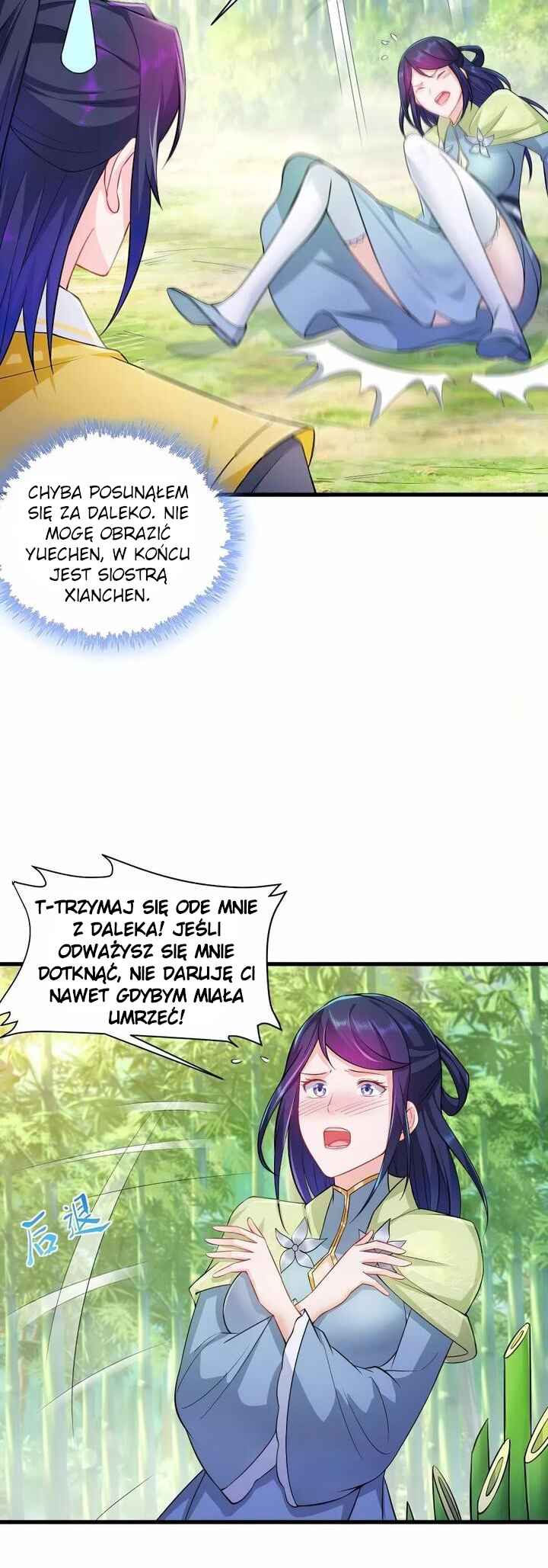 Chapter 118 - Page 16