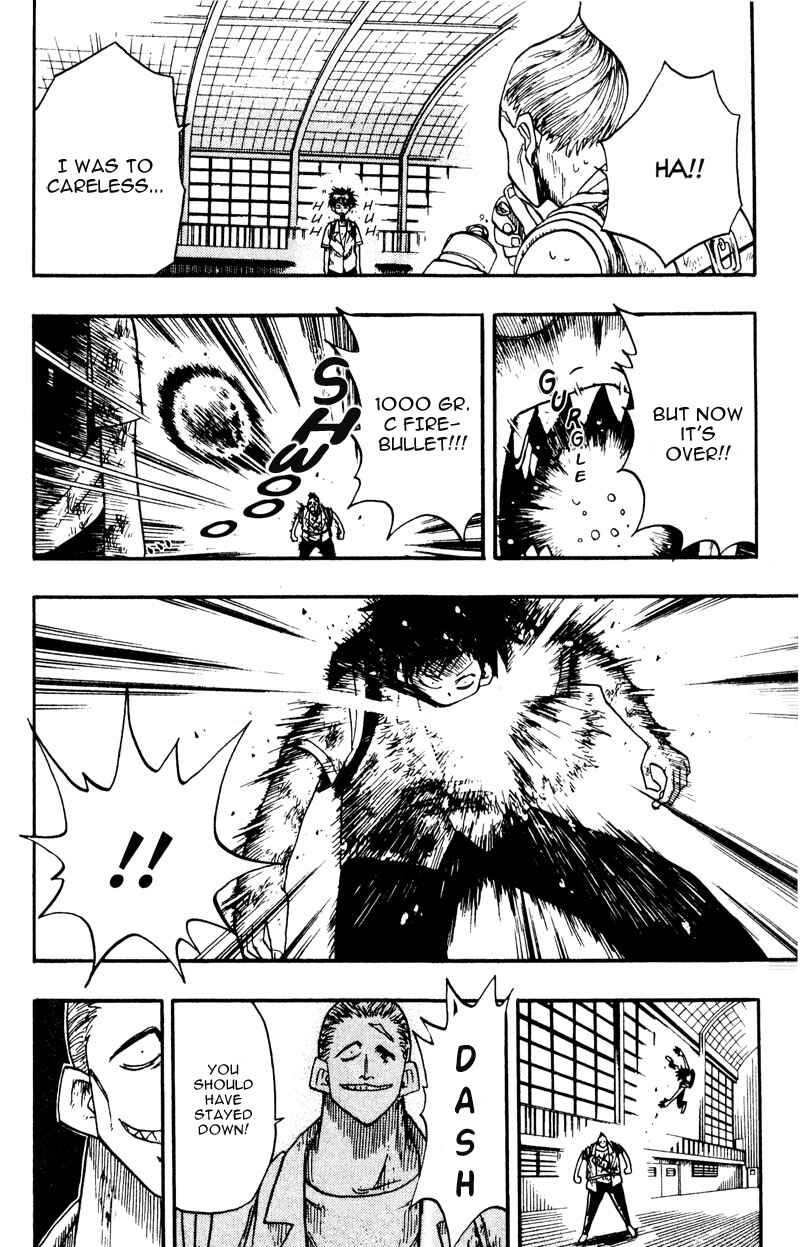 Chapter 8 - Page 14