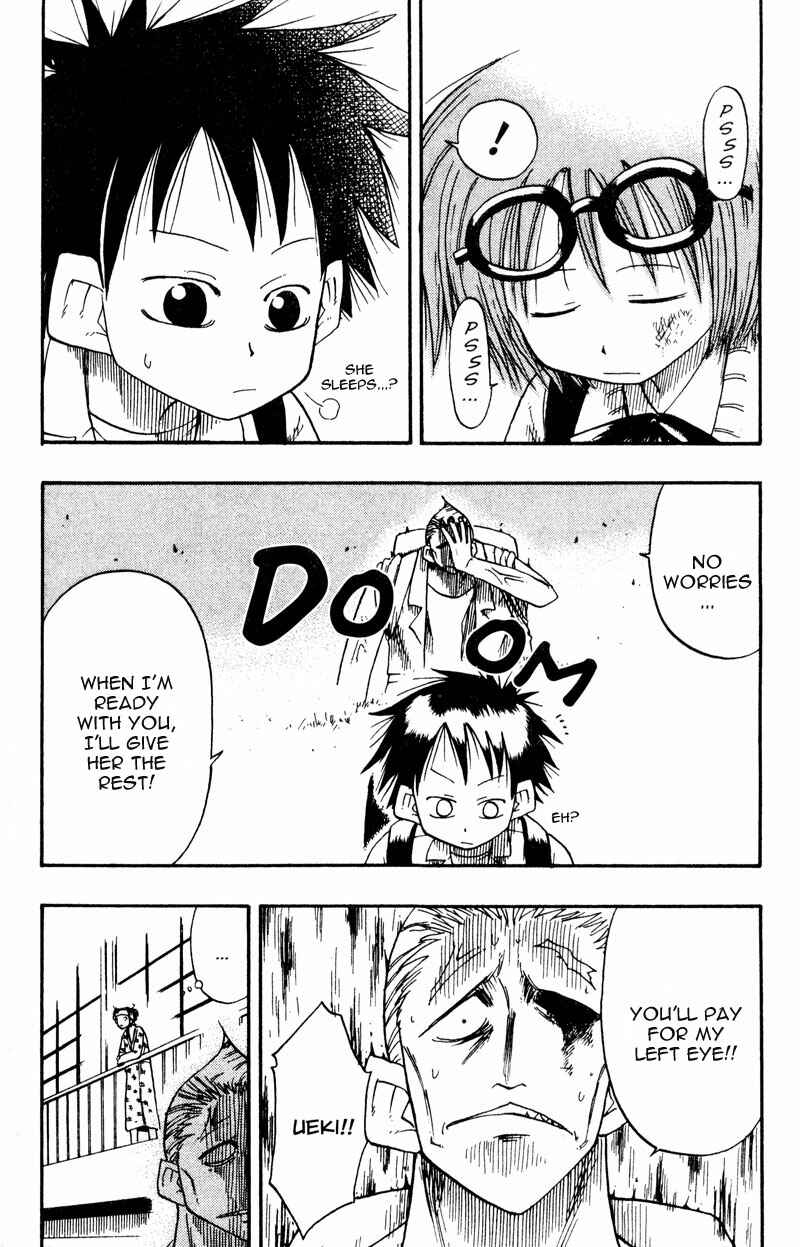Chapter 8 - Page 6