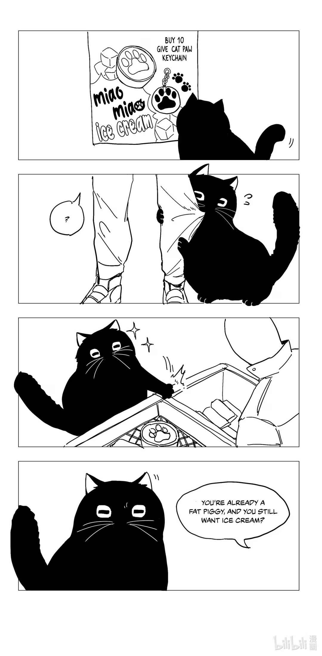 Chapter 11 - Page 2