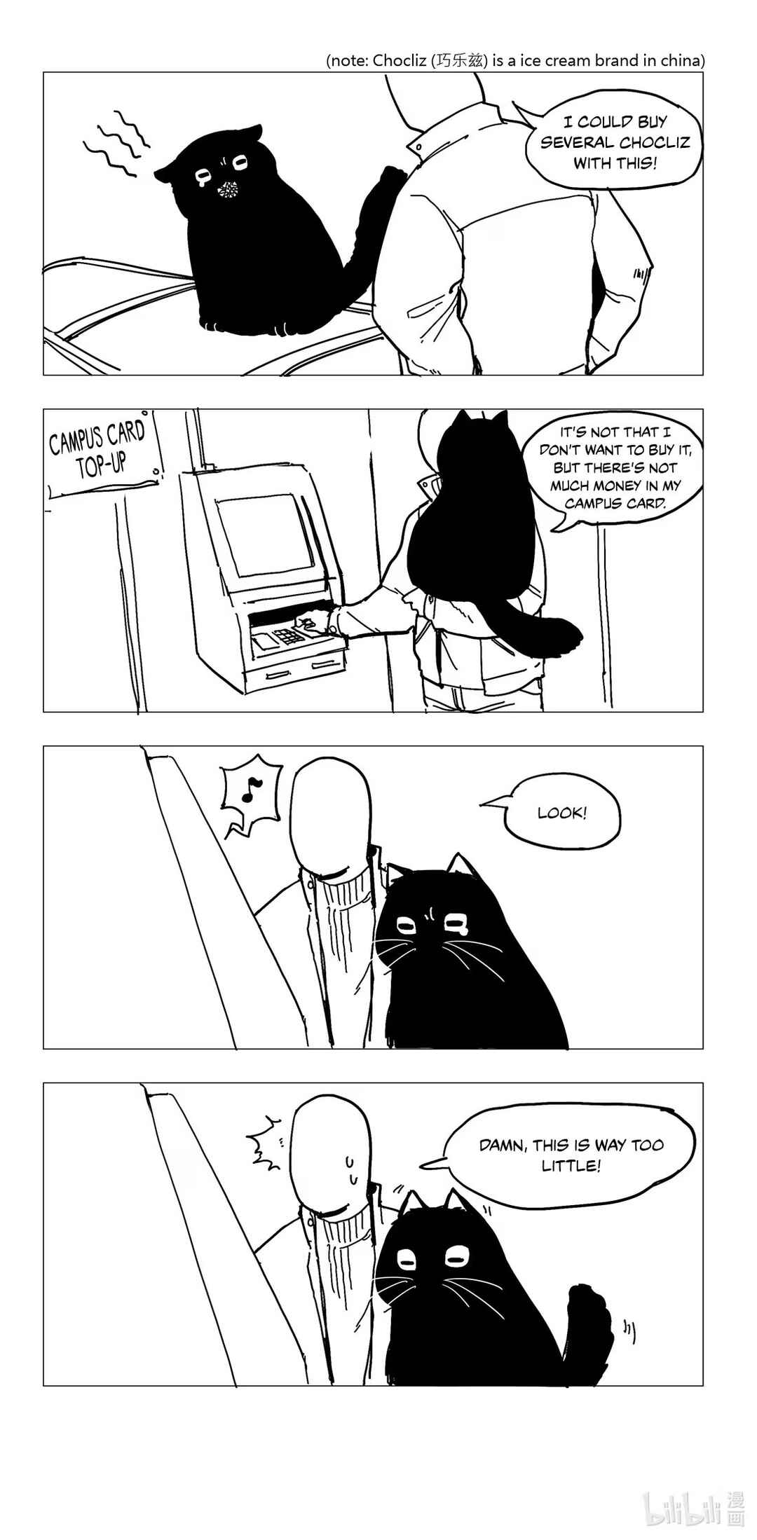 Chapter 11 - Page 4
