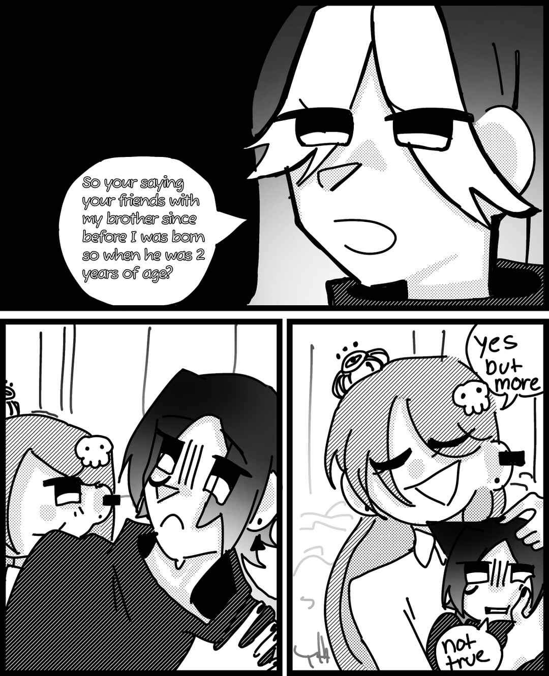 Chapter 5 - Page 1