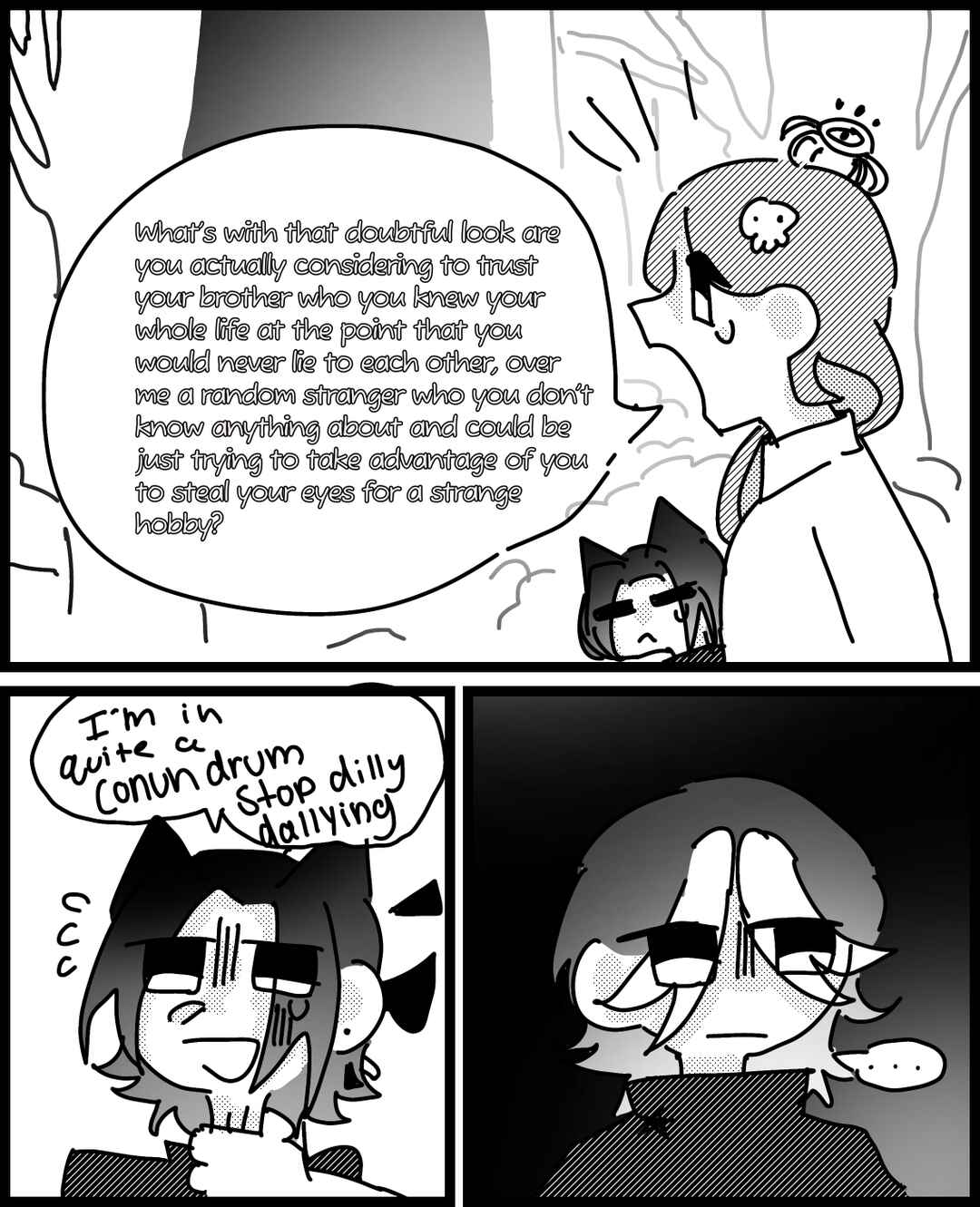 Chapter 5 - Page 2