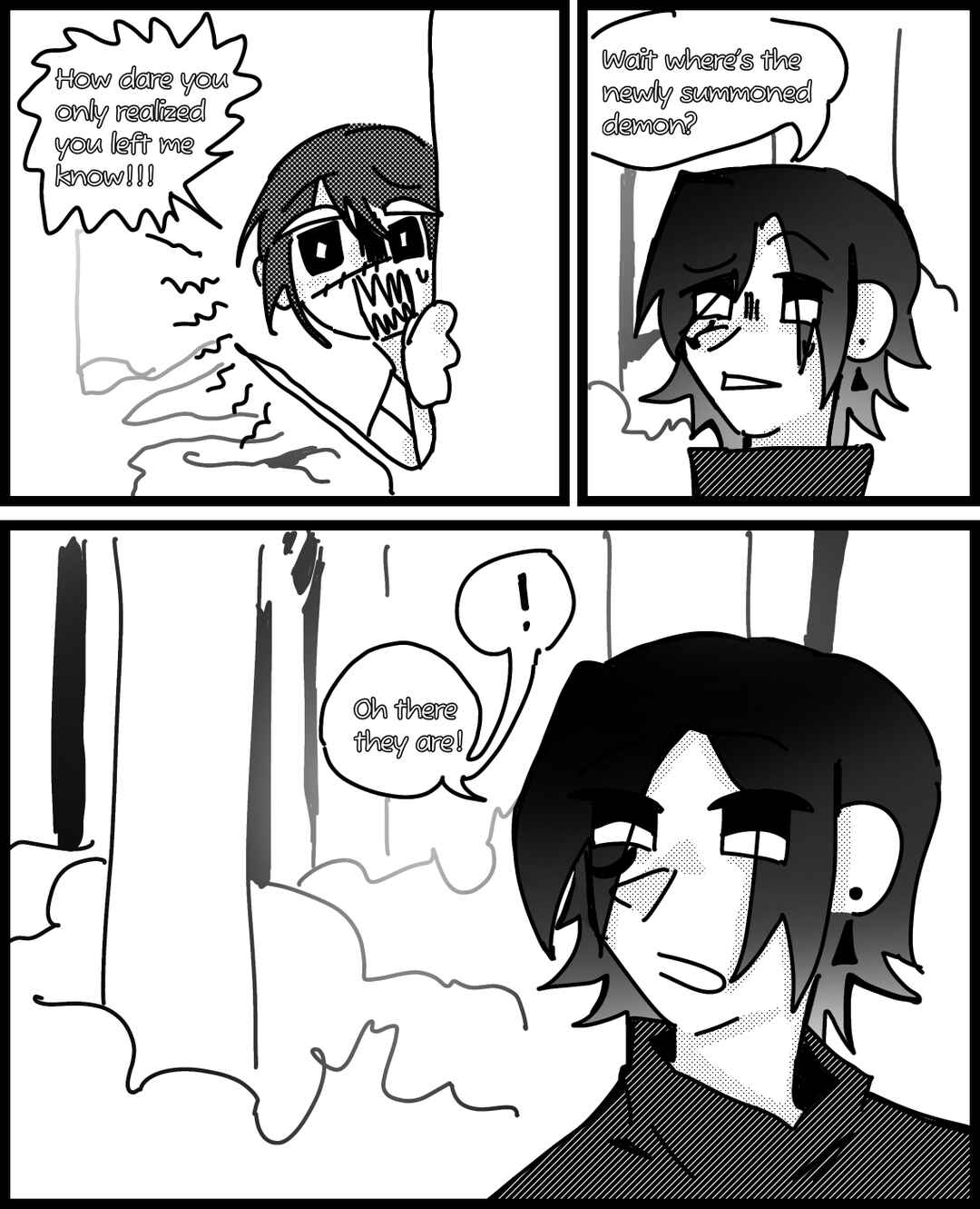 Chapter 5 - Page 3