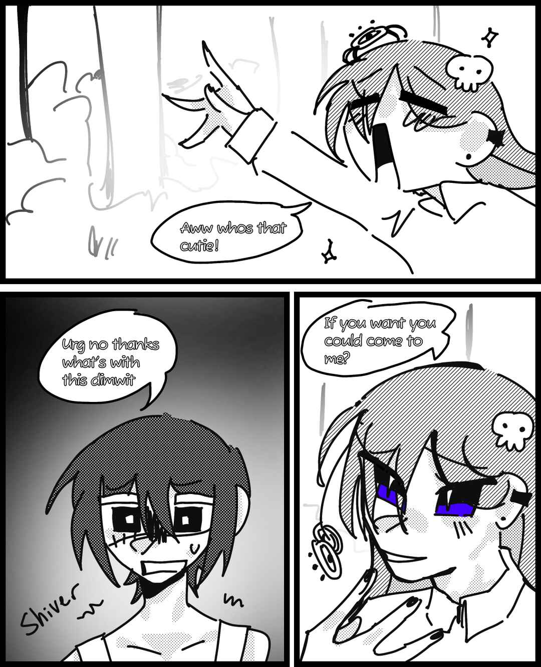 Chapter 5 - Page 4