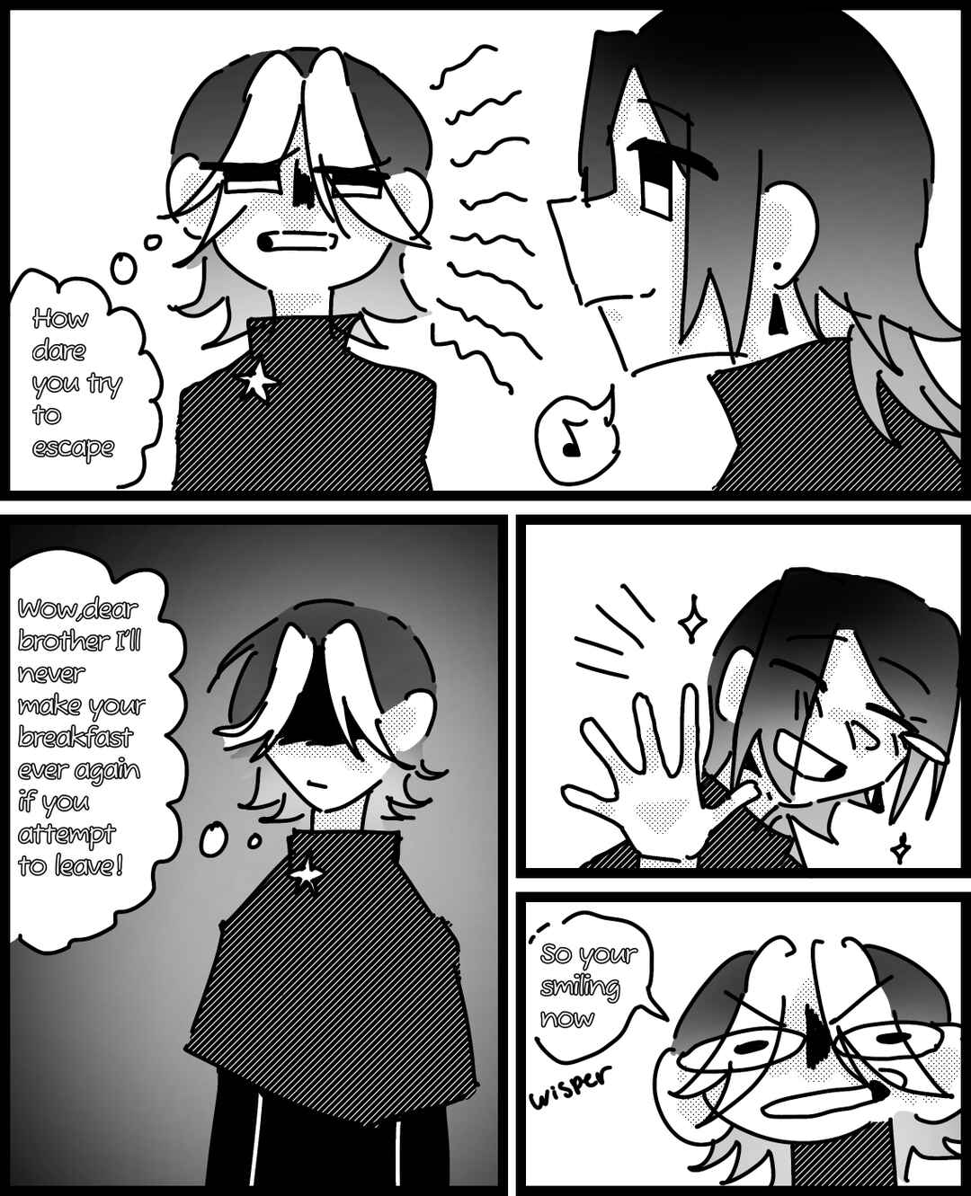 Chapter 5 - Page 6