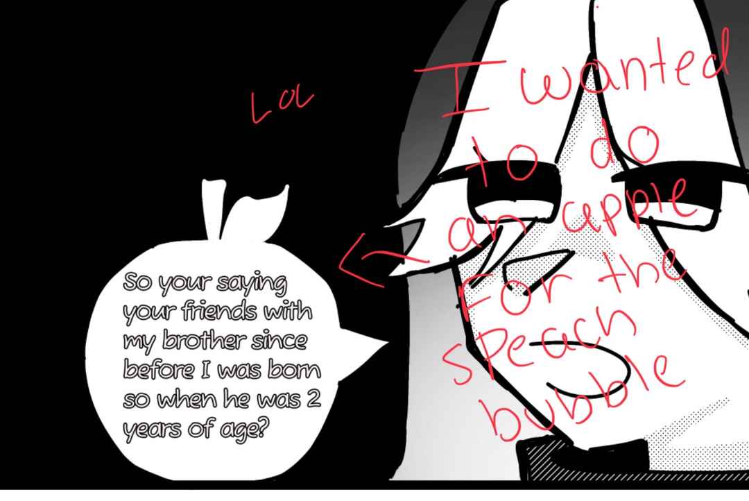 Chapter 5 - Page 7