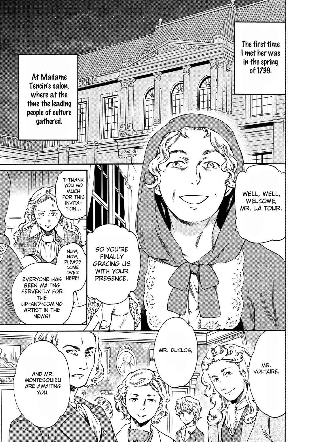 Chapter 7 - Page 1