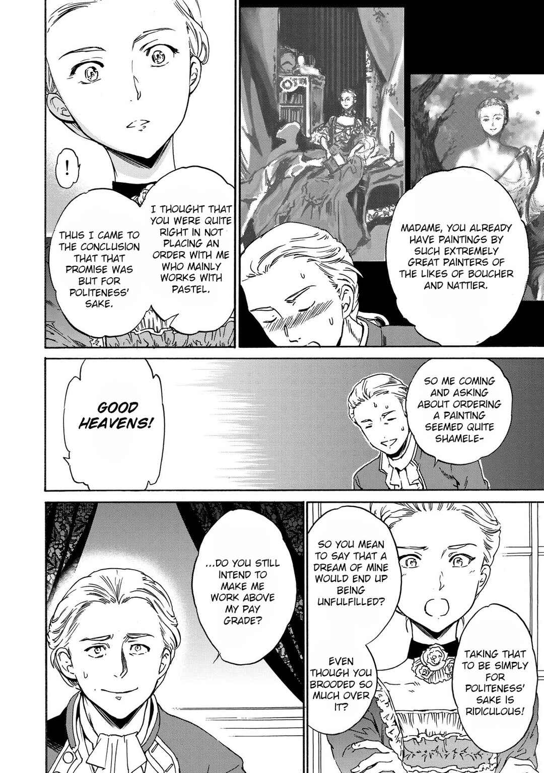 Chapter 7 - Page 18