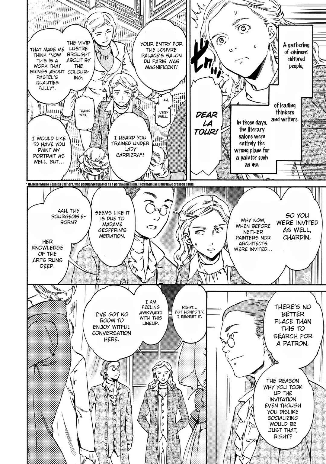 Chapter 7 - Page 2