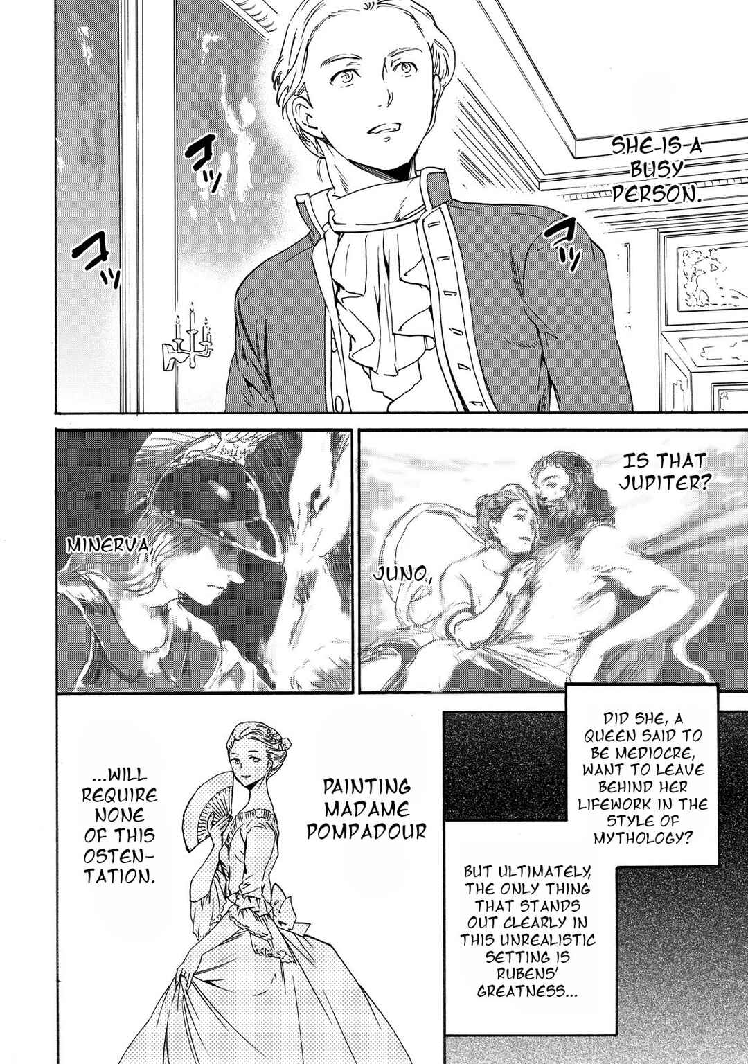 Chapter 7 - Page 25